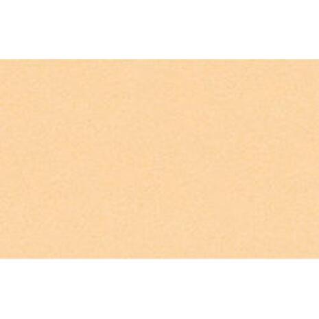 Χαρτί Ursus αφρώδες 30x40cm (A3) (Skin Color)